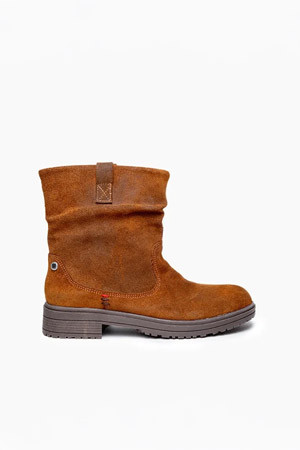 (MINNETONKA) JOLI 여성 부츠