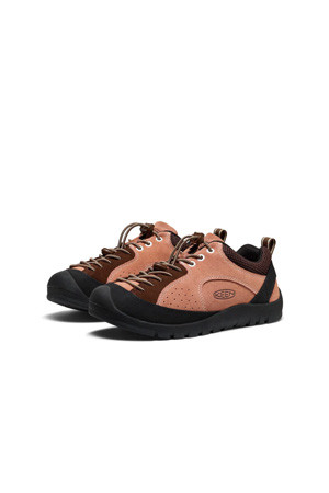 [킨] JASPER "ROCKS" SP W 재스퍼 우먼 - CORK/JAVA