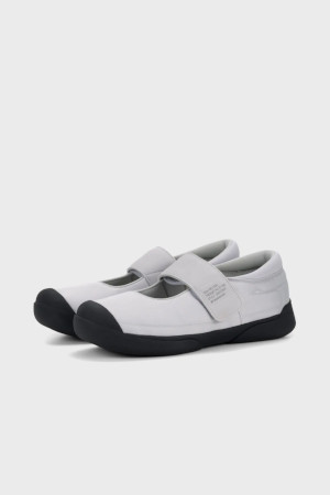 ET038 BELTEDU ET038 벨트에듀  - ICE