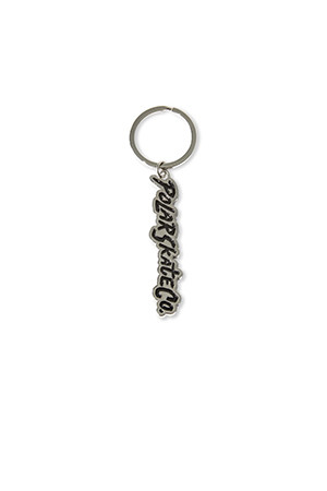 [폴라스케이트] Key Chain | Surf Logo 서핑로고 키링
