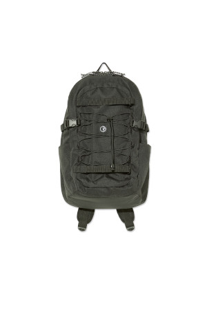  Resa Backpack 리사 백팩  - Black