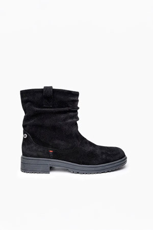 (MINNETONKA) JOLI 여성 부츠