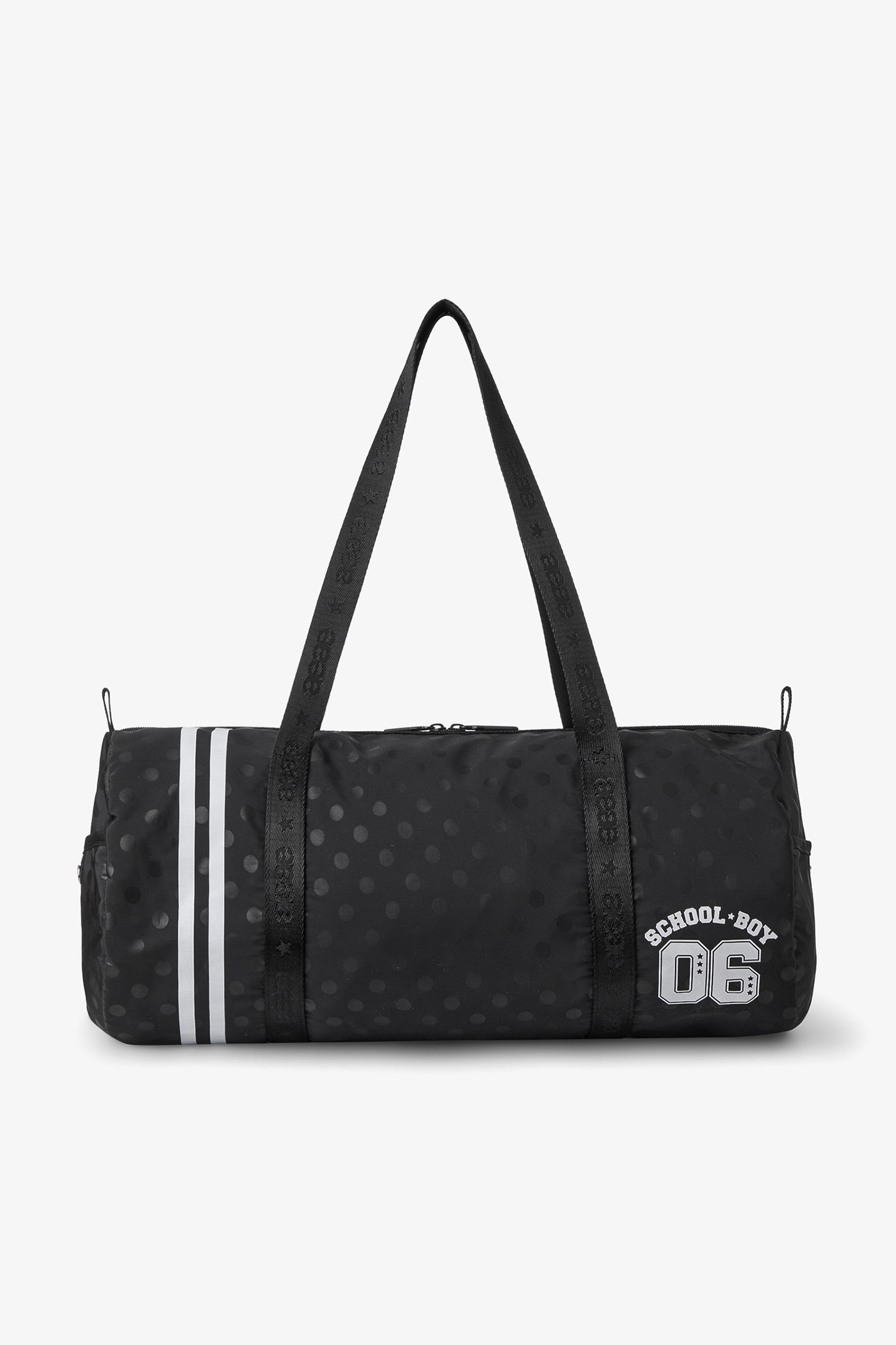 【AEAE】SCHOOL BOY DUFFLE BAG ★韓国人気★追跡付 ZKBSS25004BKX_LZ1.jpg