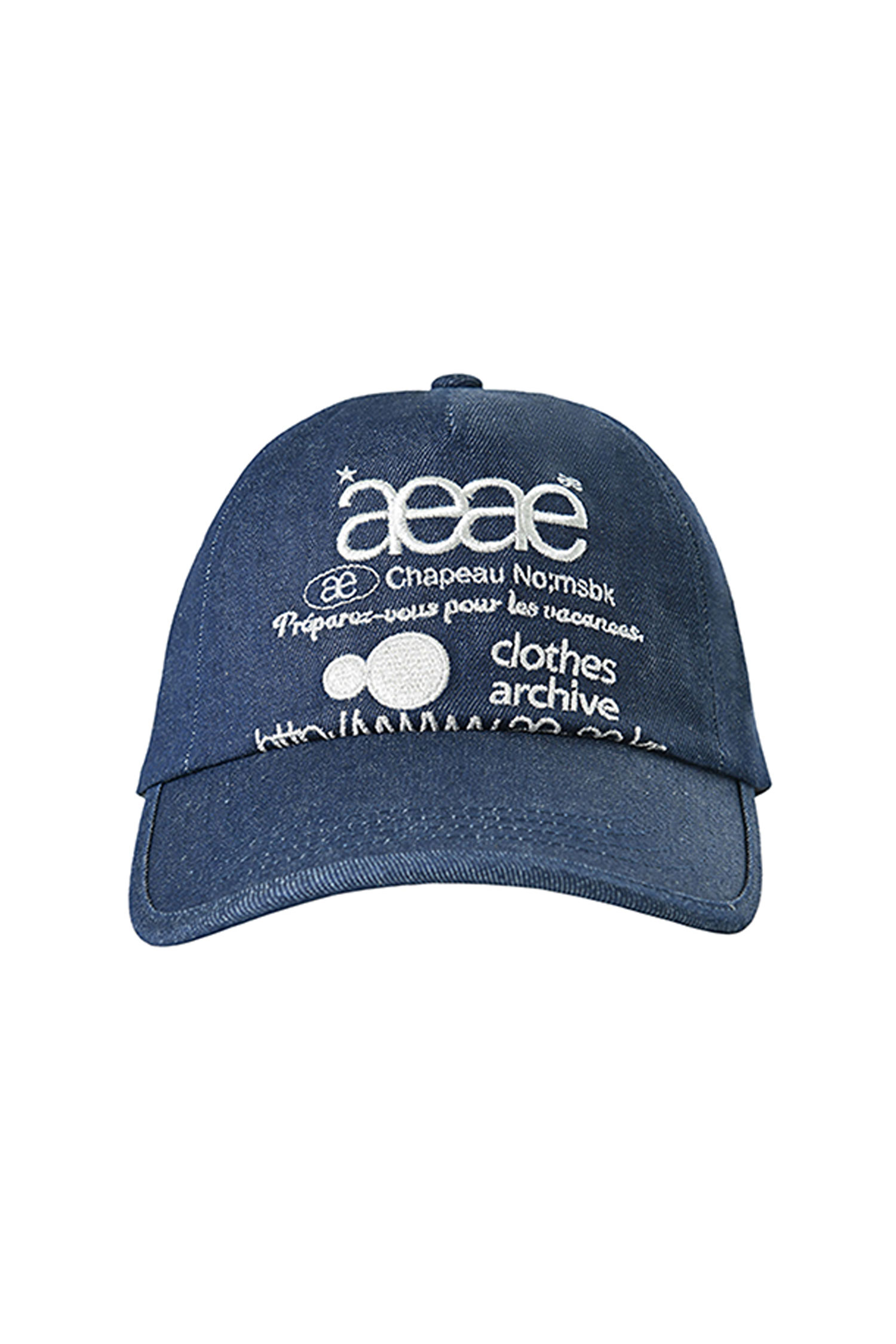 帽子 aeae WEB LOGO 5PANNEL CAP BLUE/RED MUSINSA | AEAE WEB LOGO 5PANNEL CAP [BLUE/RED]