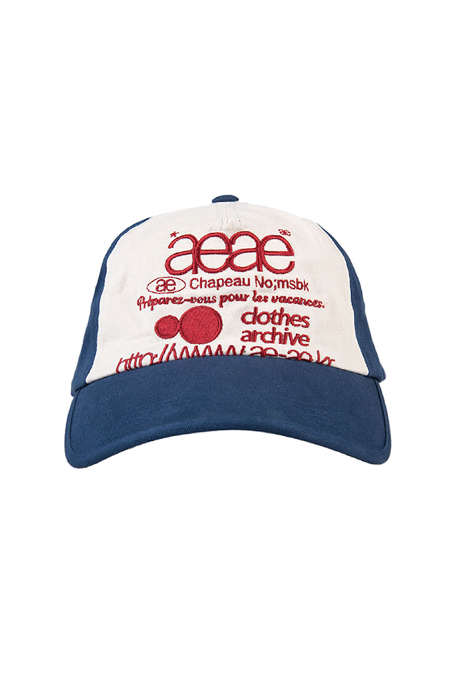 ★ AEAE ★ WEB LOGO 5PANNEL CAP 17色 aeae 帽子 キャップ Web Logo 5 Pannel Ball Cap レディース