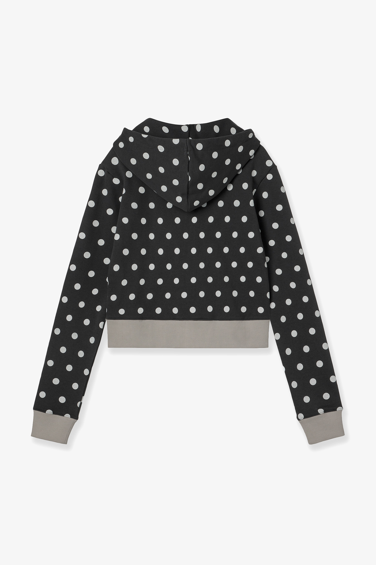 AEAE ♥ WEB LOGO CROP L S /追跡付 AEAE ♥ WEB LOGO CROP L S /追跡付 (AEAE/Tシャツ・カットソー