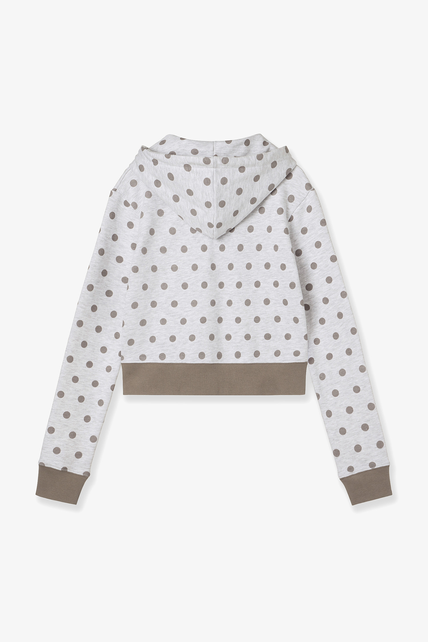 【aeae】WEB LOGO CROP LS AEAE】WEB LOGO CROP T-SHIRTS (AEAE/Tシャツ・カットソー