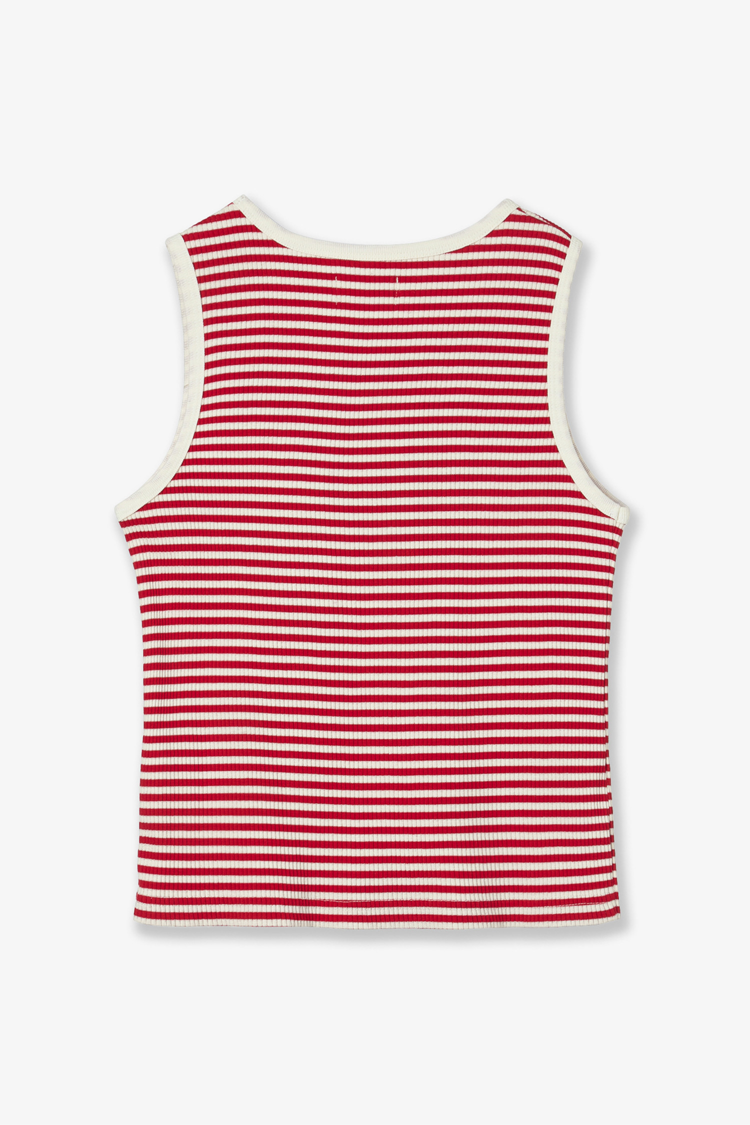 AEAE ♥ MY HOUSE T-SHIRTS / 追跡付 MY HOUSE T-SHIRTS [NAVY] – aeae JAPAN