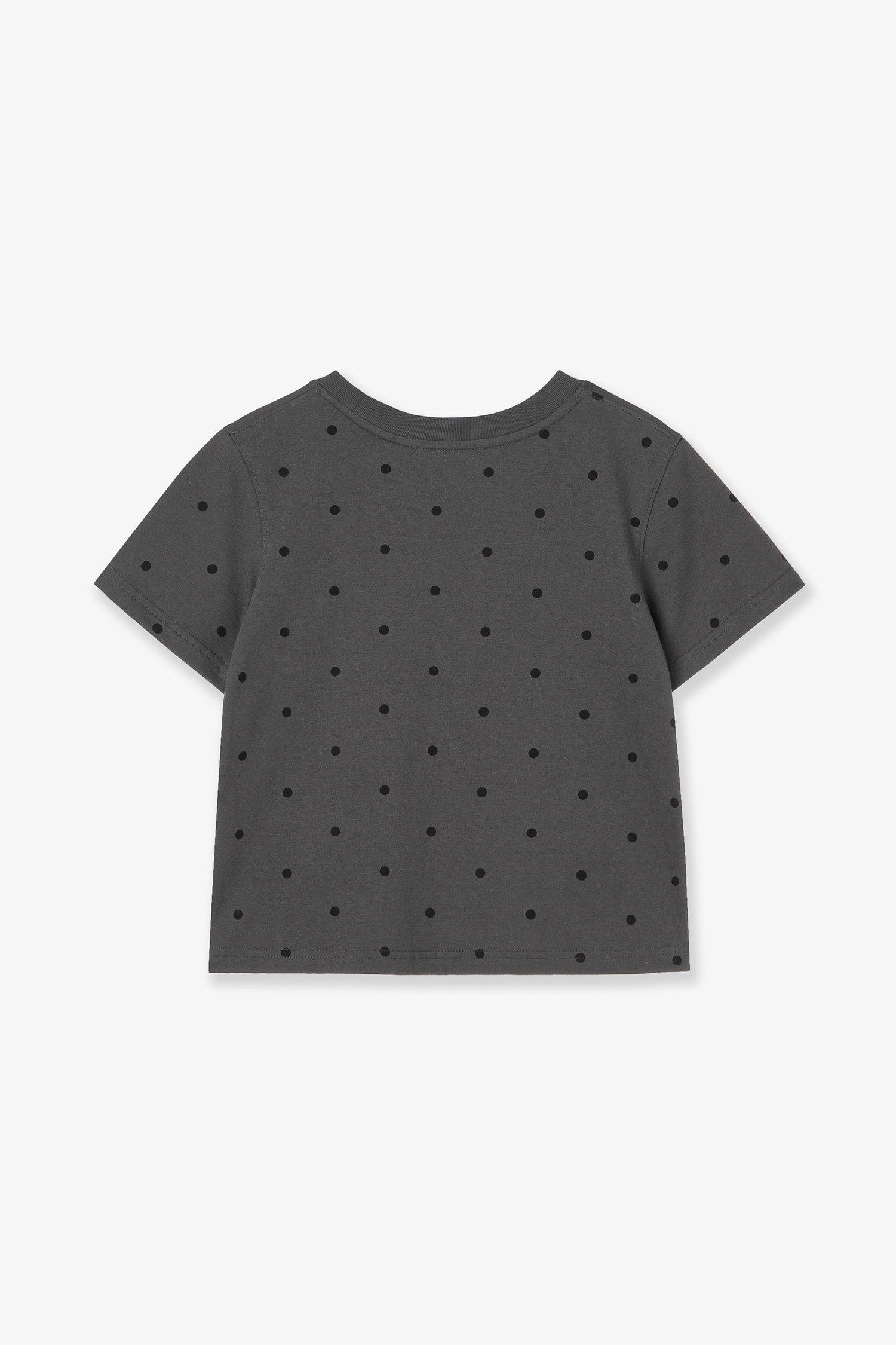 【AEAE】★WEB LOGO T-SHIRTS / 2 Color 韓国発★ org.jpg