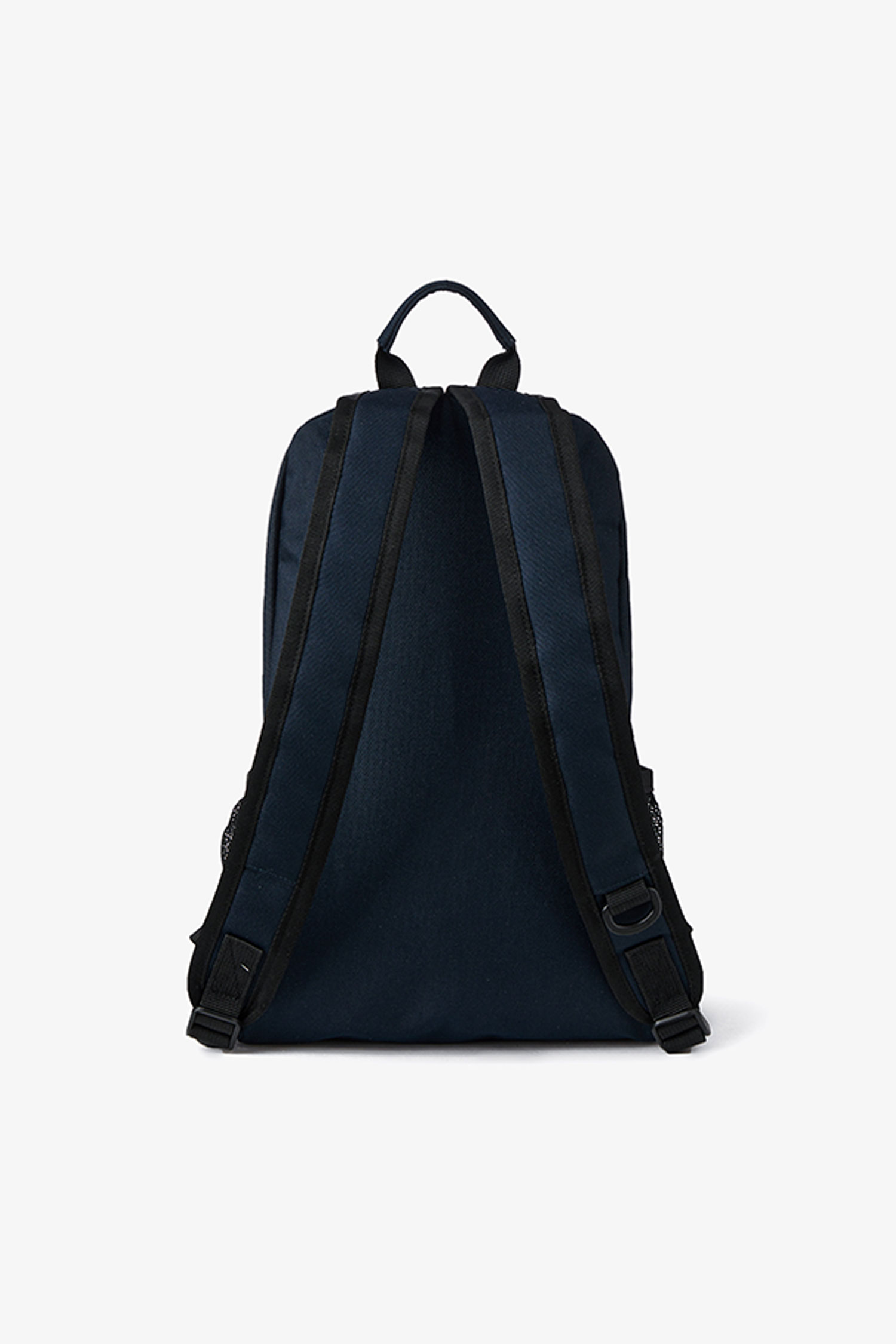 バックパック・リュック [AEAE] 25SS MINI BACKPACK ◇25SS AEAE MINI BACKPACK/3色◇ (AEAE/バックパック・リュック