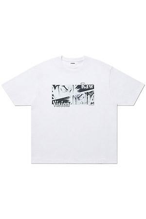 [노매뉴얼] 개나리 VS 결호  - WHITE
