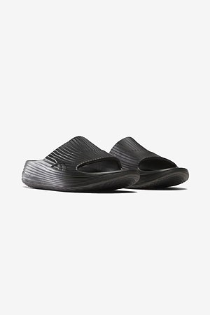[리복] DMX RECOVERY SLIDE DMX 리커버리 슬라이드 - WASHED BLACK