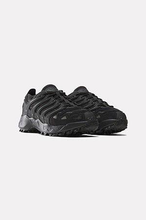 [리복] TRAILZILLO DMX 트레일질로 DMX - BLACK/BLACK/BLACK