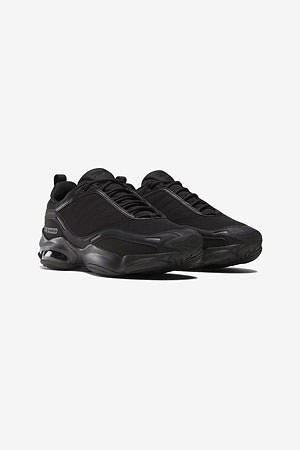[리복] DMX SERIES 3000 DMX 시리즈 3000 - BLACK/BLACK/BLACK