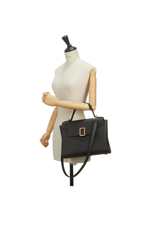                                     Neuf(네프) Tote_COURONNE                         Neuf(네프) Tote