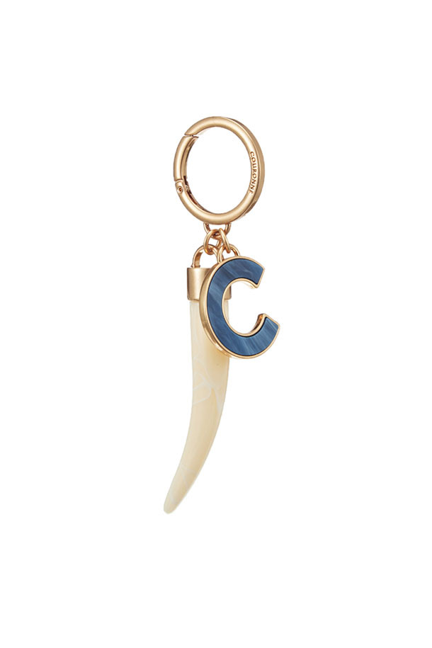 COURONNE                                                             Maroah(마로아) Charm