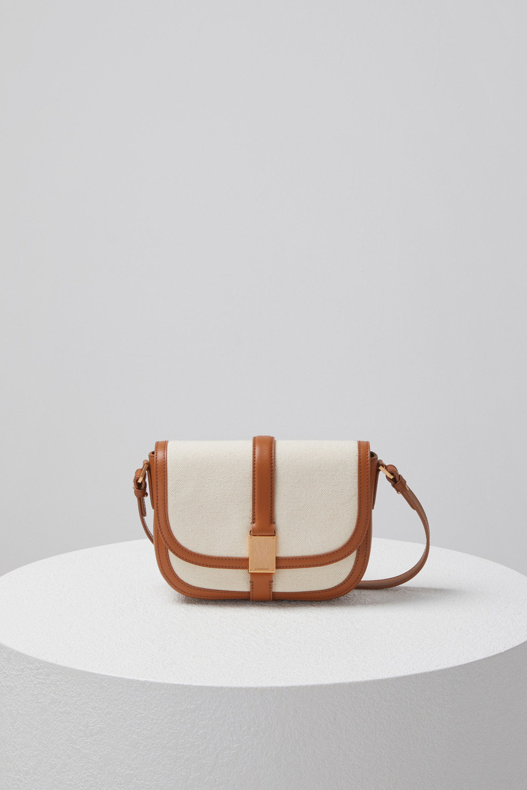 COURONNE Re She Blanc Re She Blanc Cross 22 RXBRX23113WHX