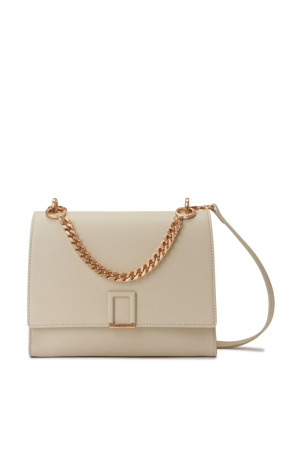 ハンドバッグ COURONNE Pyrrha Cross 22 RXBRX23118YEL COURONNE-피라(Pyrrha) 크로스 22_RXBRX23118YEL│삼성물산