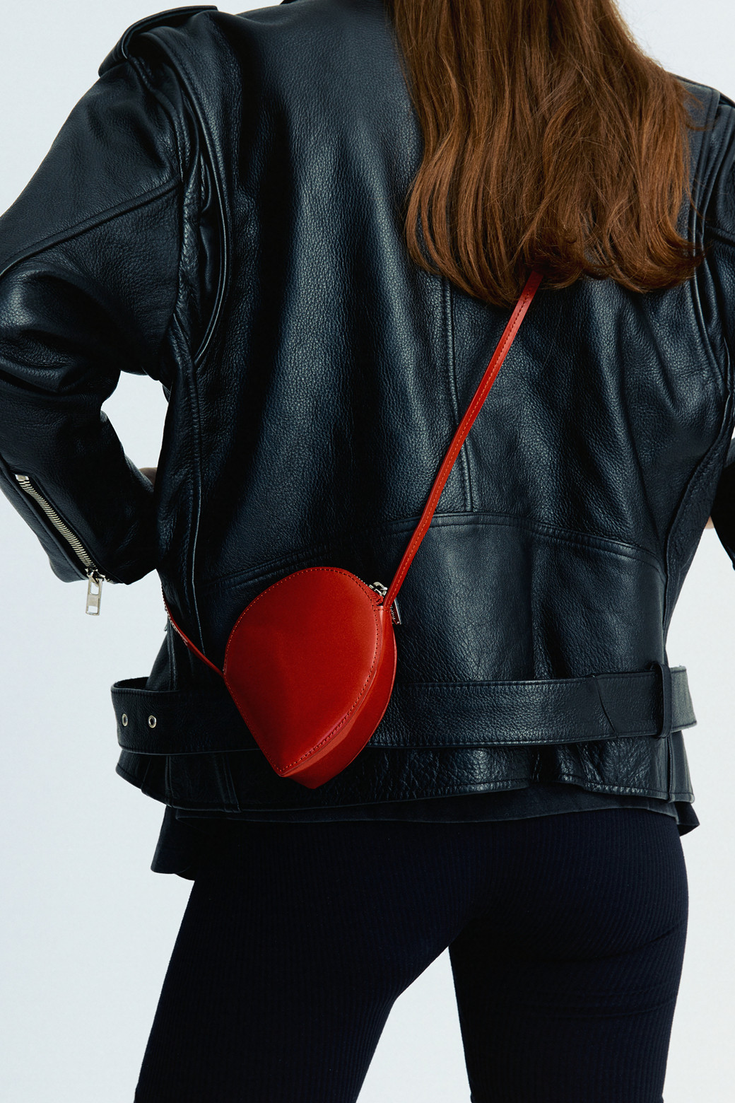 COURONNE] 스피어(Sphere) 코인 지갑