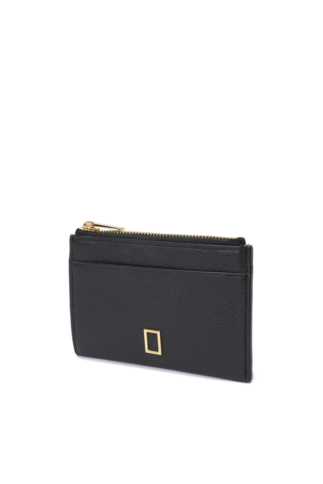 COURONNE] 플레이트(Plate) 플랫 코인 지갑