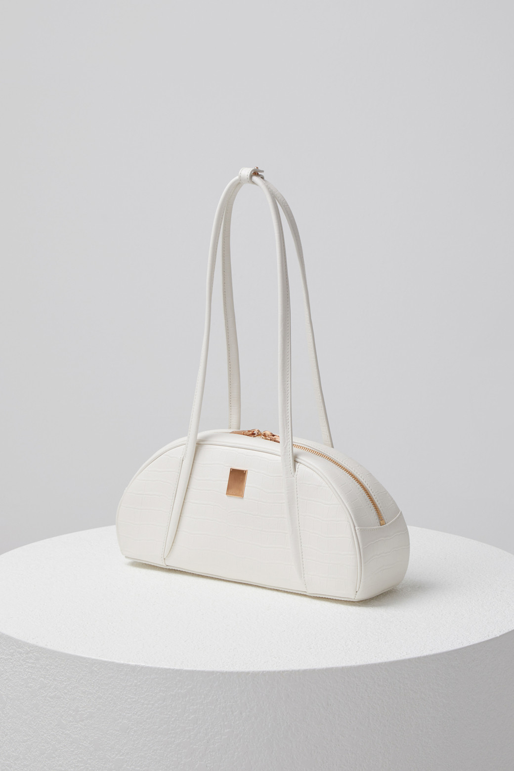 COURONNE] 세르클(Cercle) 숄더 30