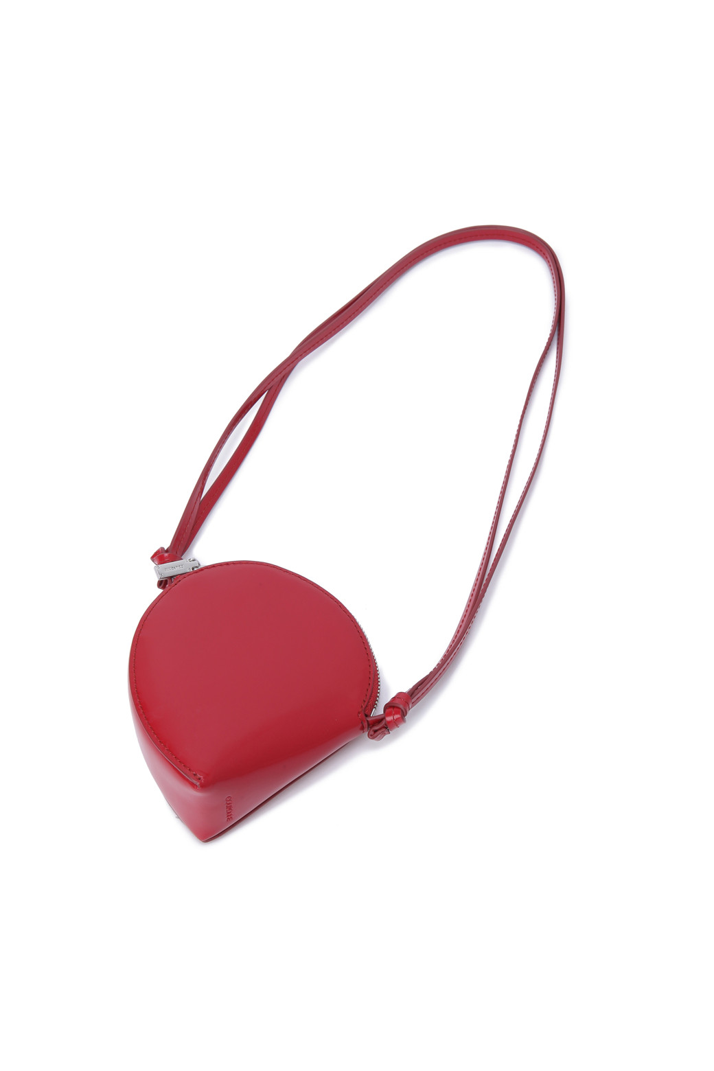 COURONNE] 스피어(Sphere) 코인 지갑