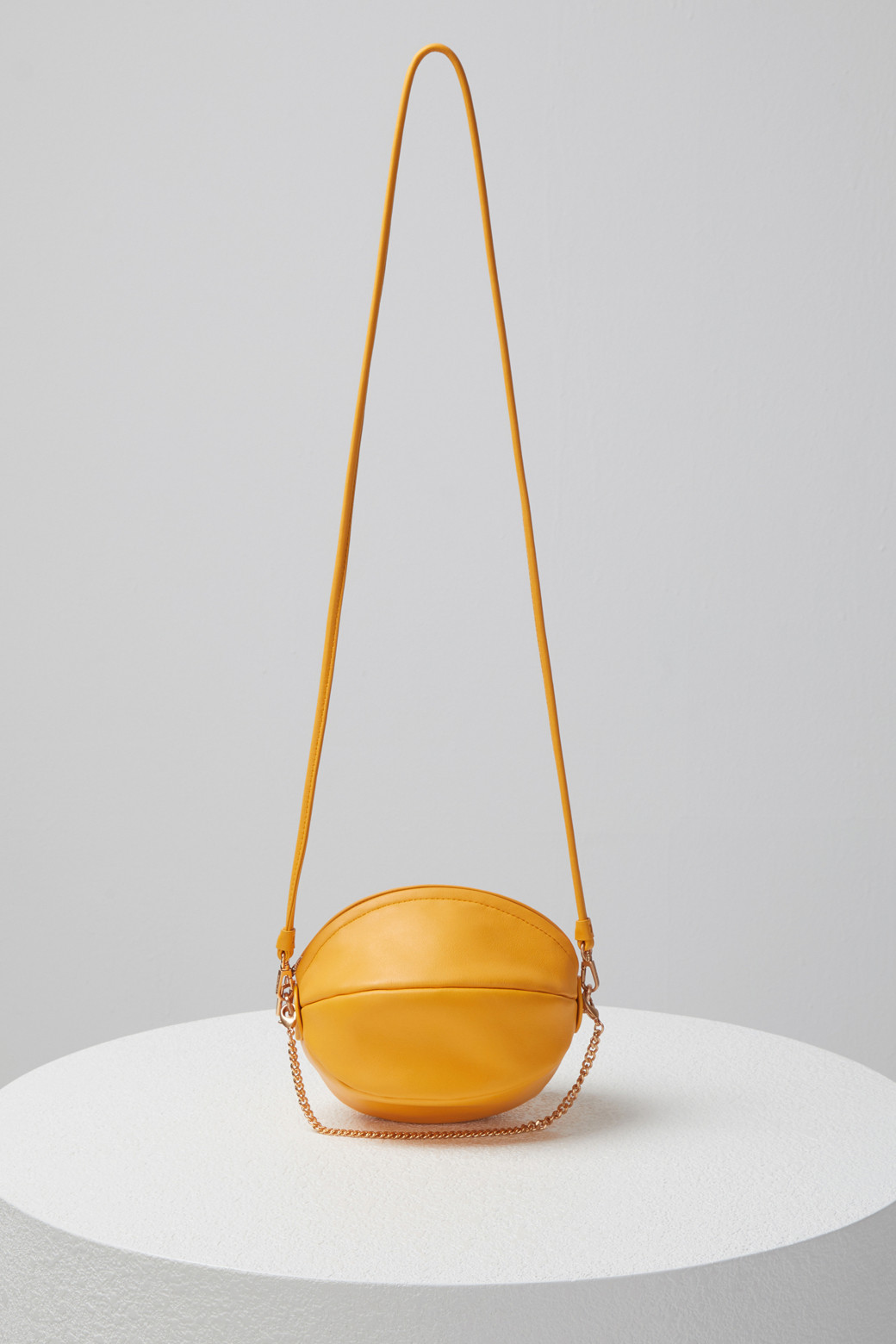 ★TOUT Y EST★ Toffee Cross 16 RCBRX23220ORX COURONNE] 토피 (Toffee) 크로스 16