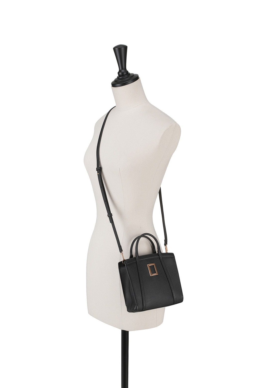 COURONNE] 모스(Moss) 크로스 17