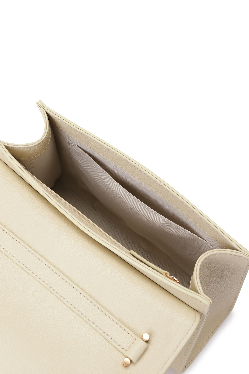 쿠론(COURONNE) 피라(Pyrrha) 크로스 22_RXBRX23118YEL - 사이즈