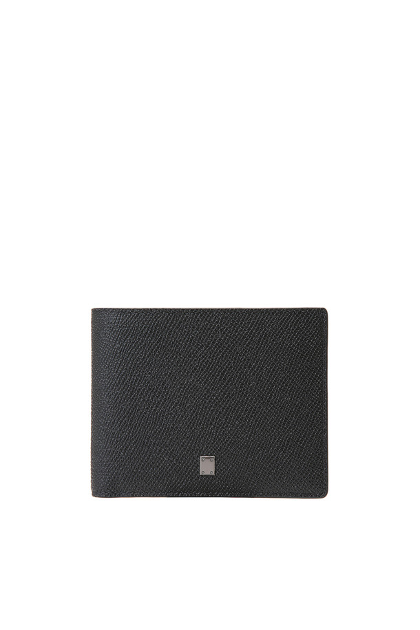 COURONNE - 모자 - Stephano(스테파노) Homme Combi Half Wallet