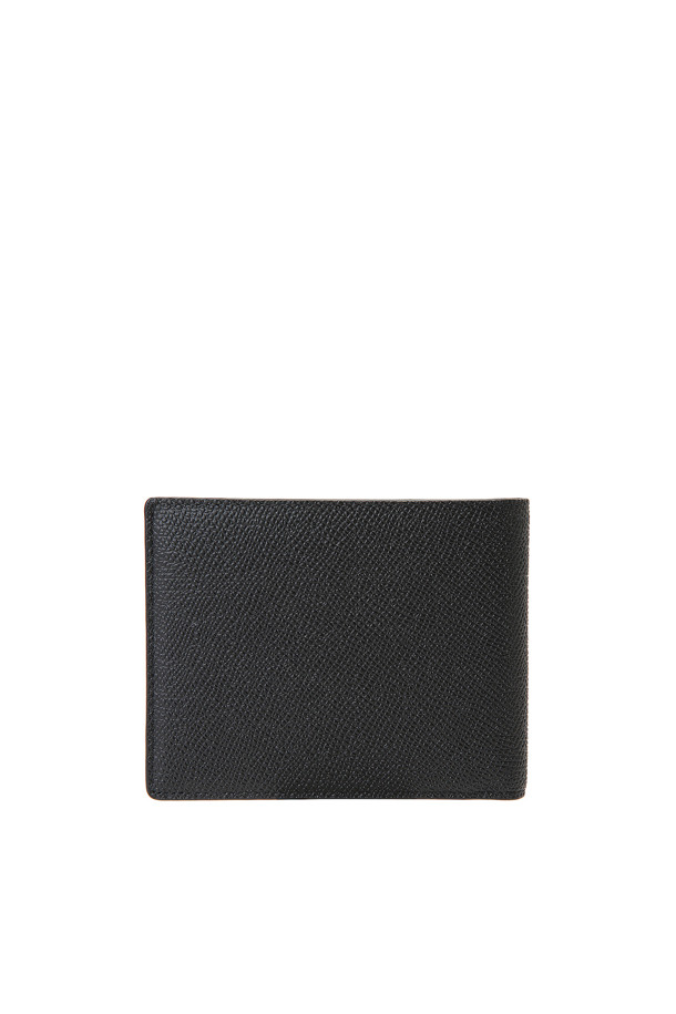 COURONNE - 모자 - Stephano(스테파노) Homme Combi Half Wallet