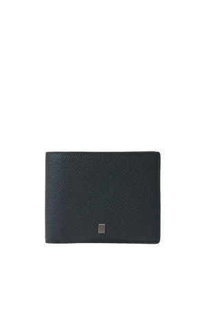 Stephano(스테파노) Homme Combi Half Wallet