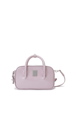 런치박스(Lunch box) 크로스 19