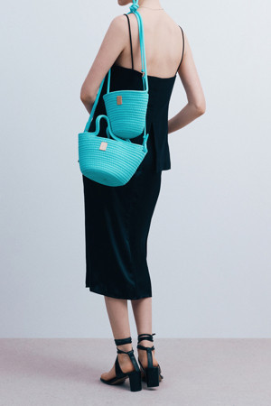 리 에끌레어 (RE: Éclair) 크로스 20