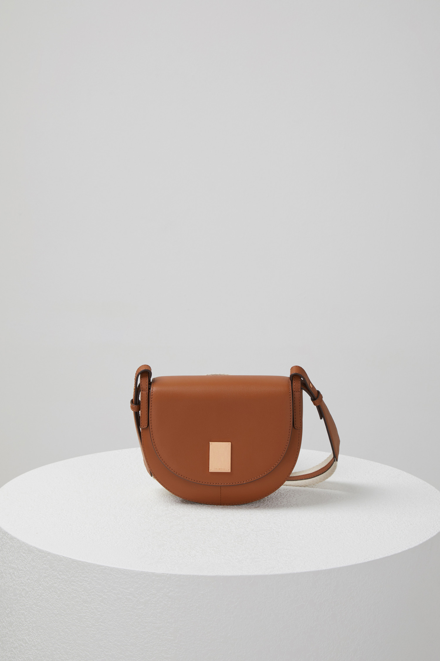 ハンドバッグ COURONNE Tiffin Cross 21RCBRX23219WHX RCBRX23219WHX_M RCBRX23219BRX_LZ1.jpg
