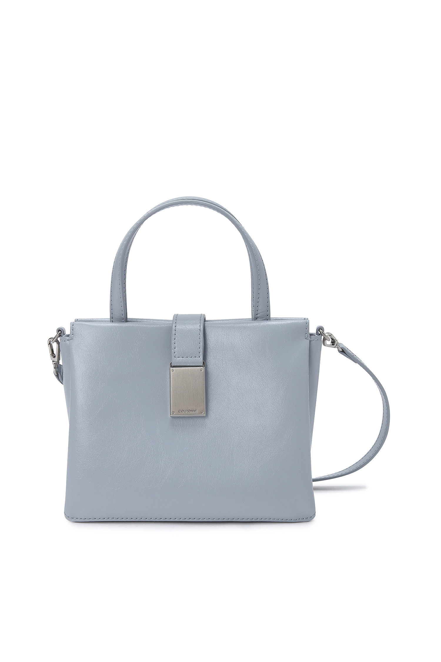 COURONNE] 코타(Cotta) 토트 20