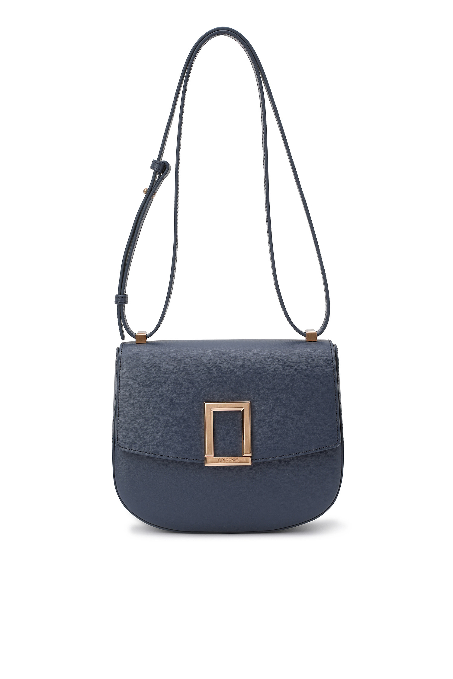 ハンドバッグ COURONNE BelliniG BellaBellinigBella Cross 22 RXBRX23114NAX RXBRX23114NAX_LZ1.jpg
