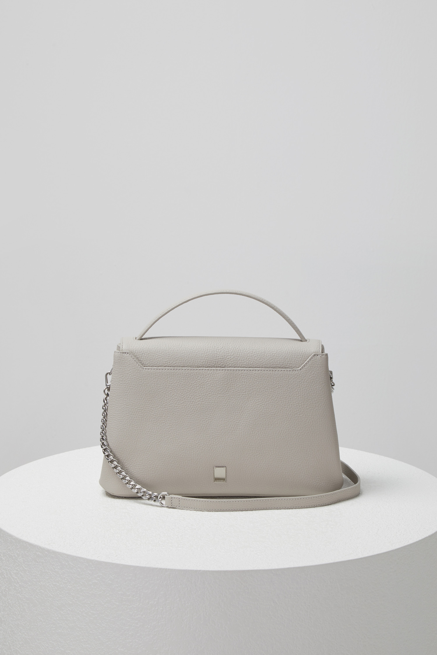★COURONNE★ Soiree Cross 23_RCBRX23215PUL CROSS (クロス) ボールペン センチュリー2 スターリングシルバー