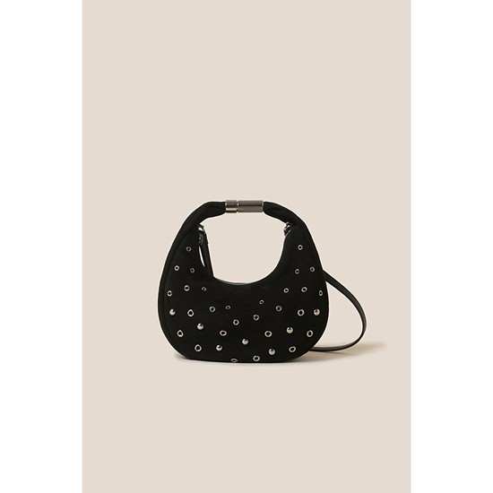 Savoir Cross 24 Stud 