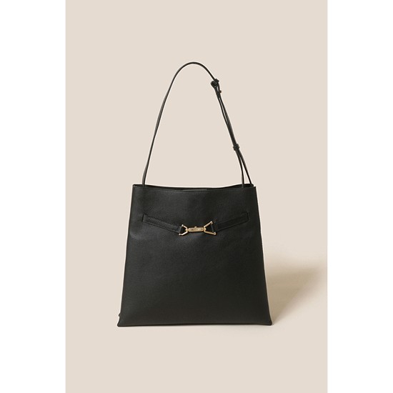 Manon Shoulder 35 