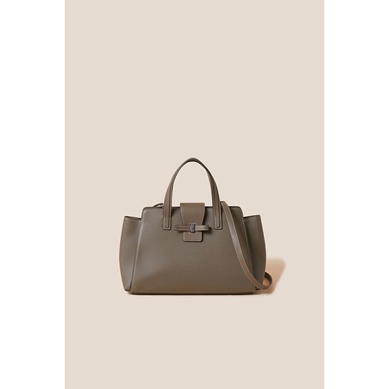 Ines Tote 37