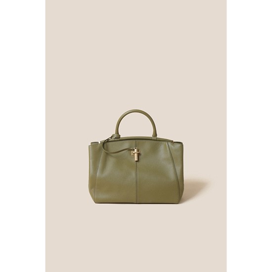 Fermier Tote 31