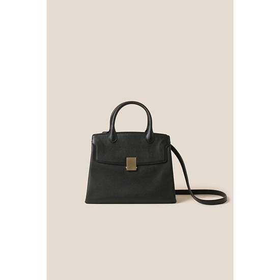 Stephanie Le Temp Tote 31 