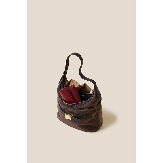 Nova Tote 24