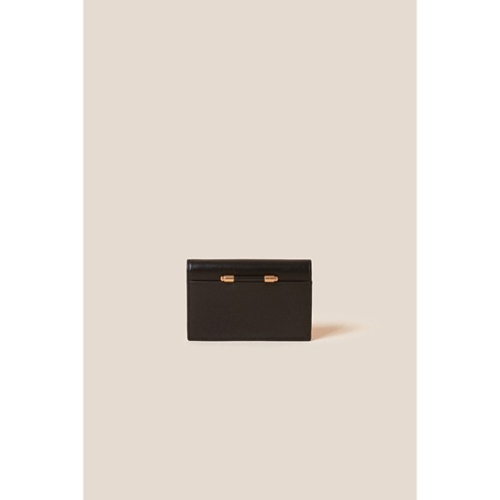 Mael Card Wallet