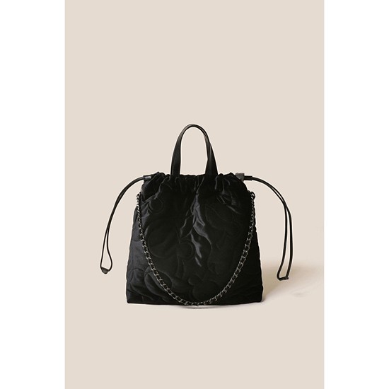 Piloti Douce Shoulder 31 