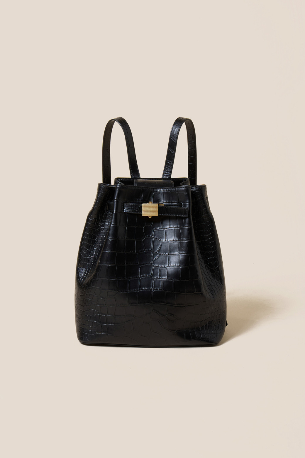 COURONNE - 백팩 - Nova Backpack 28