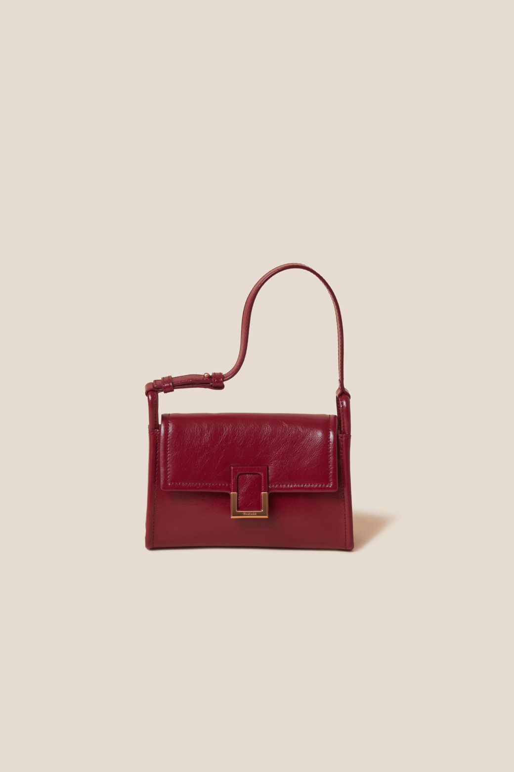 Twiggy Mini Cross 20_COURONNE - 코오롱몰