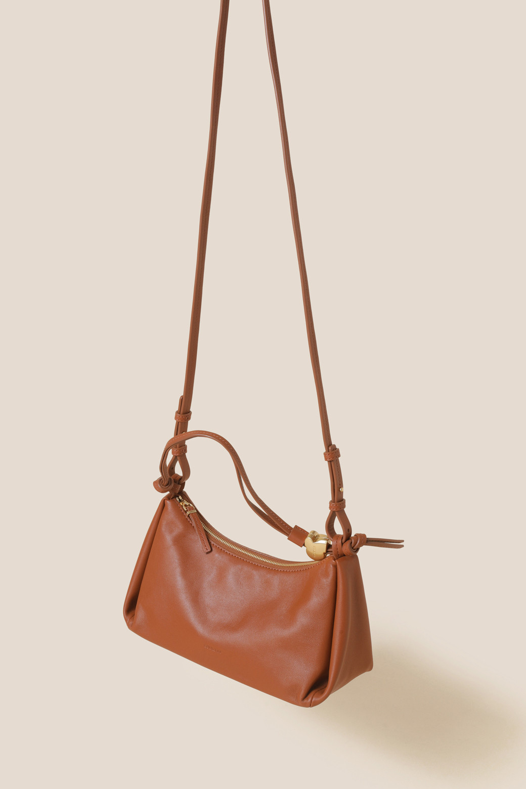 ★COURONNE★ Douce Cross 21_RCBRX25113BKX COURONNE] Douce Cross 21