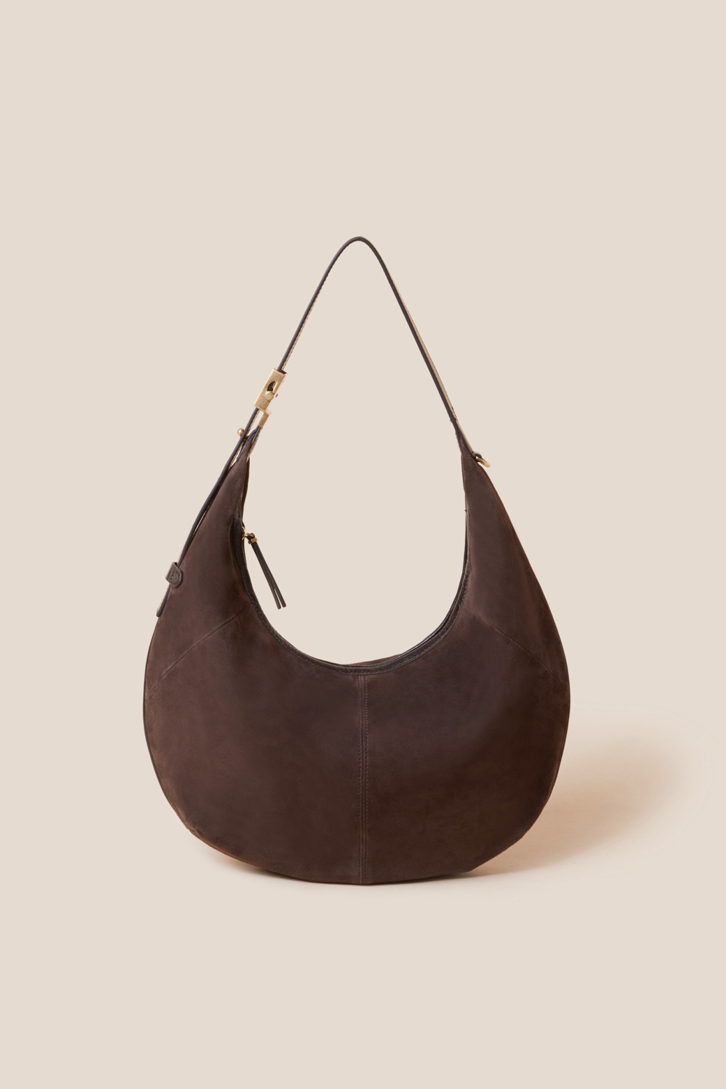 ★COURONNE★ Verner Cross 21_RCBRX23622GRD COURONNE] 베르너 크로스 21